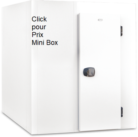 Prix Preise